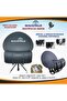 Wavefield T90 Multifocus Orjinal Anten