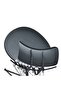 Wavefield T90 Multifocus Orjinal Anten - 3