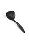 Ergo Ladle Soup and Sauce Ladle Kitchen Utensil