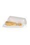 Cheese World Large White - 3