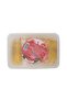 Hair Remover 750 gm - 2