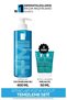 Effaclar Face and Body Care Set for Oily Skin