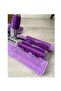 MİSS CLEAN TELESCOPİC MOP SET - 3