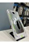 MAGİC BOX HAYALET KIRILMAZ CAM 5D İPHONE 15 PRO - 2