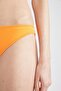 Regular Fit Bikini Top (26 Sm) - 4