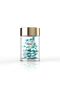 Capsule Serum Containing 3% Hyaluronic Acid 30 Pieces - Intensive Moisturizing and Plumping Care - 2