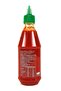 (acı Biber) Sosu 435 Ml - 3