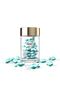 Capsule Serum Containing 3% Hyaluronic Acid 30 Pieces - Intensive Moisturizing and Plumping Care - 3