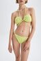 Fall In Love Regular Fit Bikini Bottom Y3557az22hs - 4
