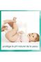 Harmonie Aqua Baby Wipes, 3 Packs, 144 Wipes, 99% Water for Gentle Skin Protection - 2