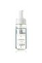 Puri-albucin Blemish Lightening Facial Cleansing Foam 150 ml - 2