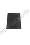 Passat B7 (2011-2015) Center Console Sliding Cover 3c0857503 Black - 5