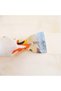 026 Profesyonel Spatula 11cm - 5
