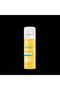 Bariesun Spf 50 Brume Seche 200 ml - 2