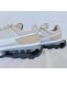 W AIR MAX PRE DDAY DM8259 002 - 4