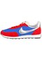 WAFFLE TRAINER 2 SP DC2646 400 - 2