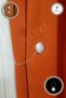 2 Pieces Curtain Holders - Buckle, Latch and Magnet - 3