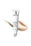 Pigmentclar Eye Contour Care Cream 15 ml - 4