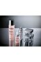 NCEF Night Mask | Multi-Corrective Anti-Aging Night Mask | 50 ml - 5