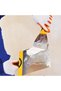 026 Profesyonel Spatula 11cm - 2