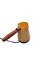 وعاء قهوة كهربائي Crw-7012 باللون الأزرق - 3