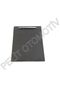 Passat B7 (2011-2015) Center Console Sliding Cover 3c0857503 Black - 3