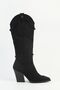 @PCI-11164 حذاء بيير كاردين مستورد