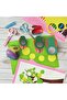 Round Paper Punch - Hole Puncher for Card, DIY and Craft Projects, Mixed Color-5.08 Cm-2Inch,1 Pcs - 8