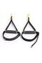 Suspension Training  Pro 4  33986 - 4