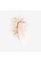 The One Make-Up Pro Loose Powder Lasts up to 12 Hours 43416 - 2
