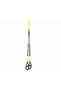 Suspension Training  Pro 4  33986 - 3
