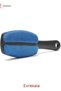 Evrekala Shop Lint Collecting Brush for Clothes and Animals Brabantia Clothes Brush - 2