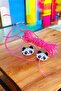 سوار ميوكي باندا - 2