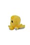 Beautiful Eyed Octopus Plush 15 cm 62403 - 3