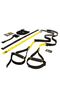 Suspension Training  Pro 4  33986 - 7