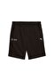 Mapf1 Ess Shorts Men's Casual Shorts 62734801 Black - 4
