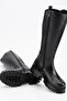 Venus2251804k-22k Women's Leather Boots - 4