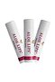 Living Aloe Lips Lip Protective Care and Moisturizing Cream - 3 Pieces - 3