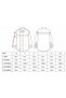 Biscuits Double Pocket Cover Linen Look Women's Shirt |   Additional 100169410 -9410 - 9