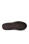 Venus1901707k-22k Women's Leather Airflow Shoes - 4