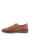 2010717Y-22Y Women's Atom Shoes - 3