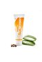 Aloe Sunscreen-Provides Spf 30 Protection Against Uva and Uvb Rays.-Sunscreen Cream - 2