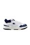 Lineshot Men's Casual Shoes 746Sma0075-042 White