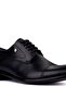 5045 Men's 46-47-48 Neolit Sole Classic Shoes