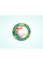 Adult Patient Diapers Large Large Size 30pcs - 4