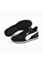 St Runner V2 Mesh Sports Shoes 384640-01