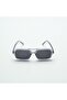 Women's Sunglasses Brown Swish Vintage - 2
