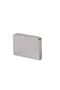 Elegant Chrome 32 mm Handle Luxury Country Kitchen Furniture Cabinet Drawer Handle