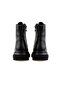27400 1 Black Women's Daily Boots 27400-1-Black Black - 4