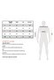 100% Cotton Oversize Tshirt Car Use Three Pedals Printed T-Shirt Crew Neck White T-Shirt T1175 - 2
